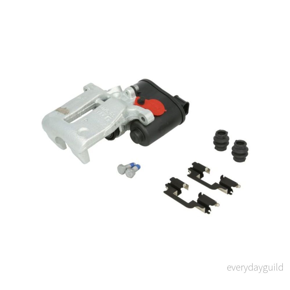 Bromsok TRW BHS1009E 3322937803439
