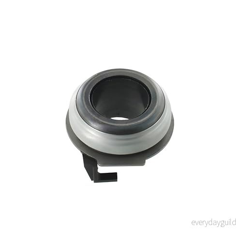 Urtrampningslager SKF VKC 2433 7316571326467