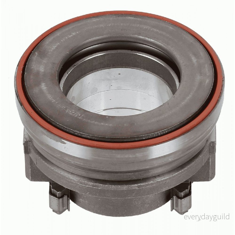 Urtrampningslager SACHS 3151 247 041 4013872129751
