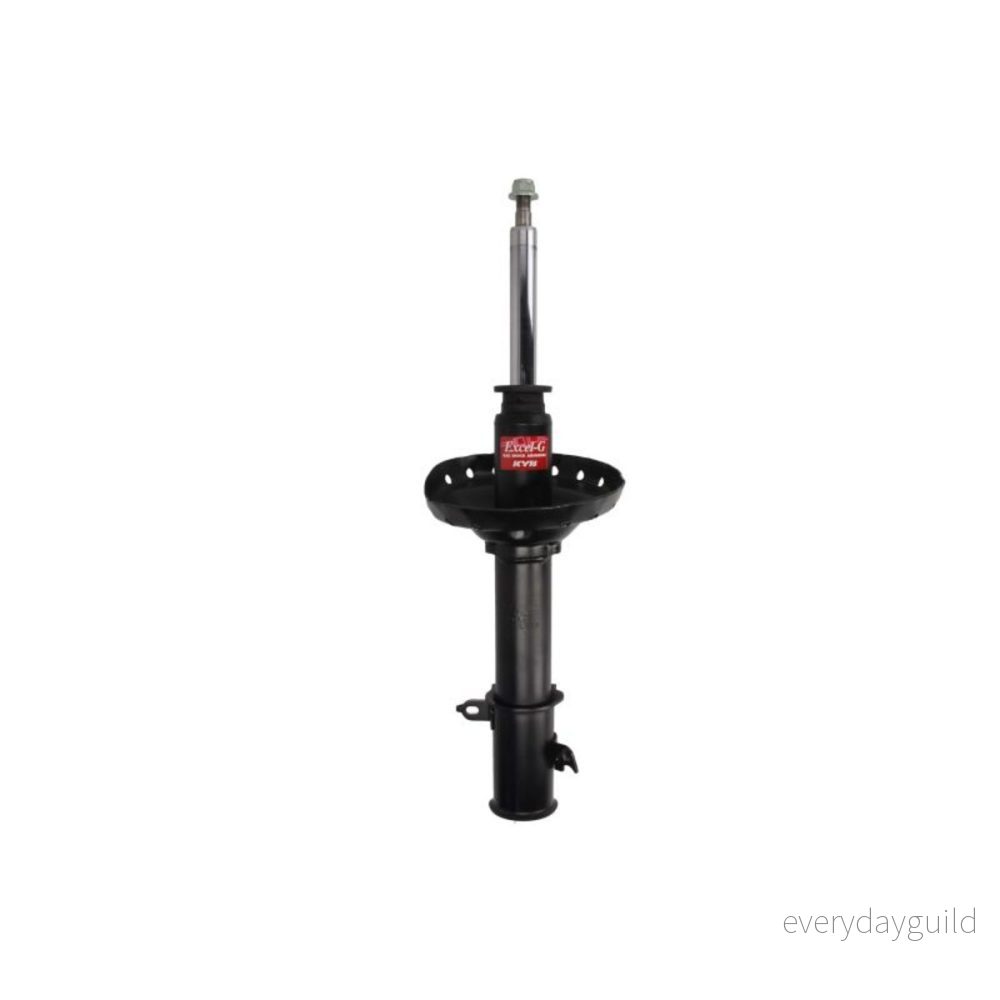 Stötdämpare KYB 335054 4909500731024