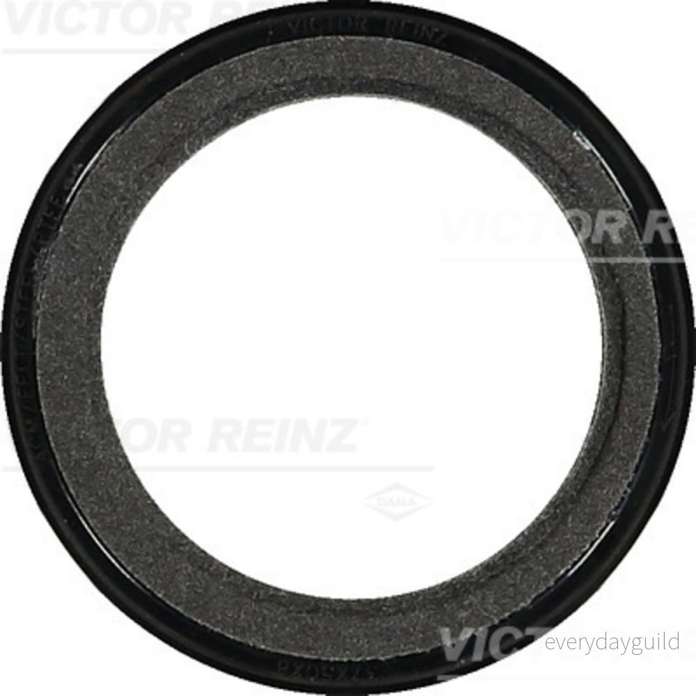 Packbox, vevaxel VICTOR REINZ 81 35551 00 4026634320730