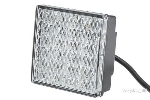 Hella Blinkers 2SW 357 029-121 4082300553857