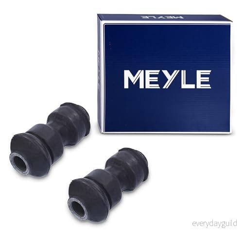 MEYLE Reparationssats, Axelstomme 300 333 2902 4040074084861