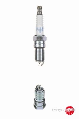 Tändstift Ngk 6344 87295063446