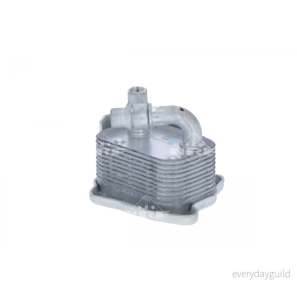 Oljekylare, motor NRF 31209 8718042148841