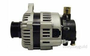 Generator BOSCH 0 986 049 550