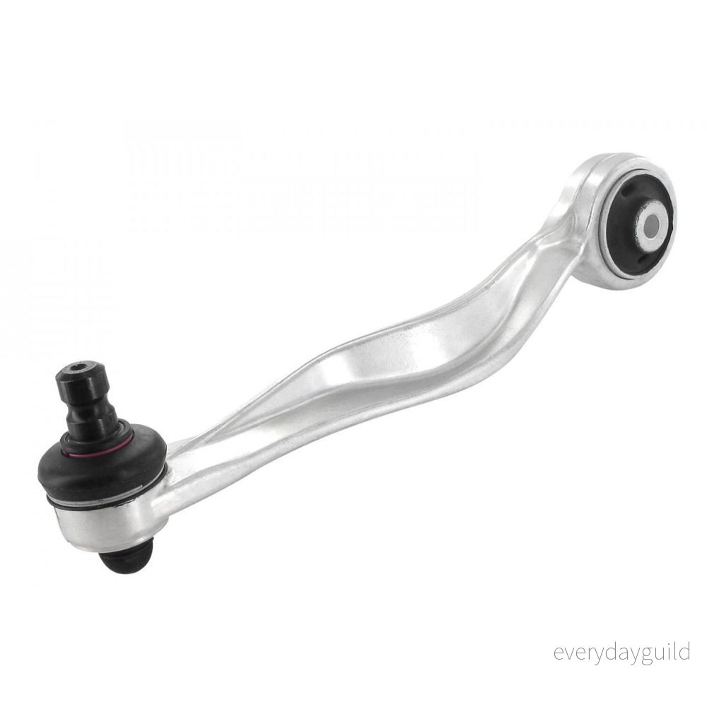VAICO V10 7014 Bras de suspension Qualité originale arrière, droit, Essieu avant supérieur barre oscillant transversal AUDI: A4 B7 Berline 4046001313042