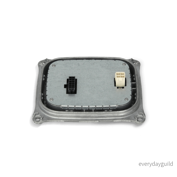 Kontrollenhet, belysning MAGNETI MARELLI 711470000165