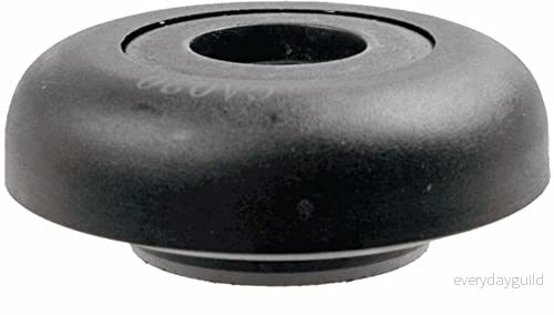 Rullager, fjäderbenslager Sachs 801 049 4013872818112