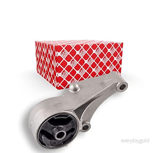 Motormontering FEBI BILSTEIN 23680 4027816236801