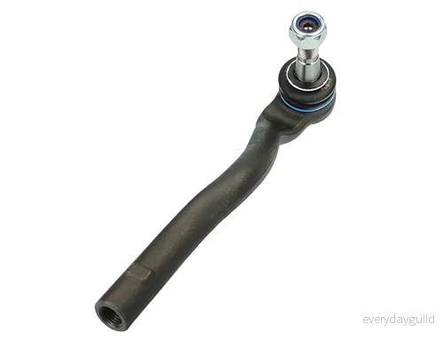 MEYLE Parallellstagsled 016 020 0009 Mercedes-Benz 4040074098202