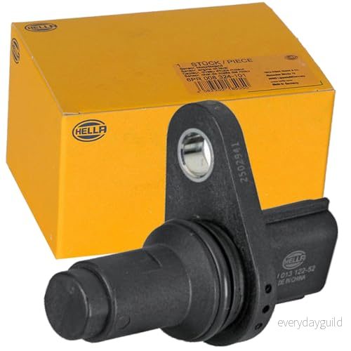 Impulsgivare, vevaxel Hella 6PU013 122 521 4082300775938