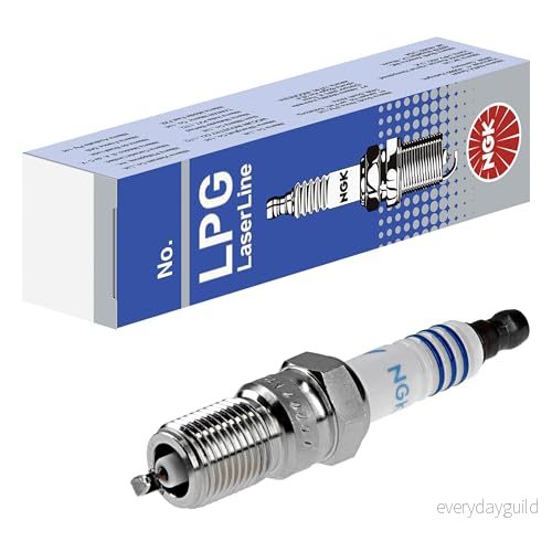 Tändstift NGK 1516 87295115169