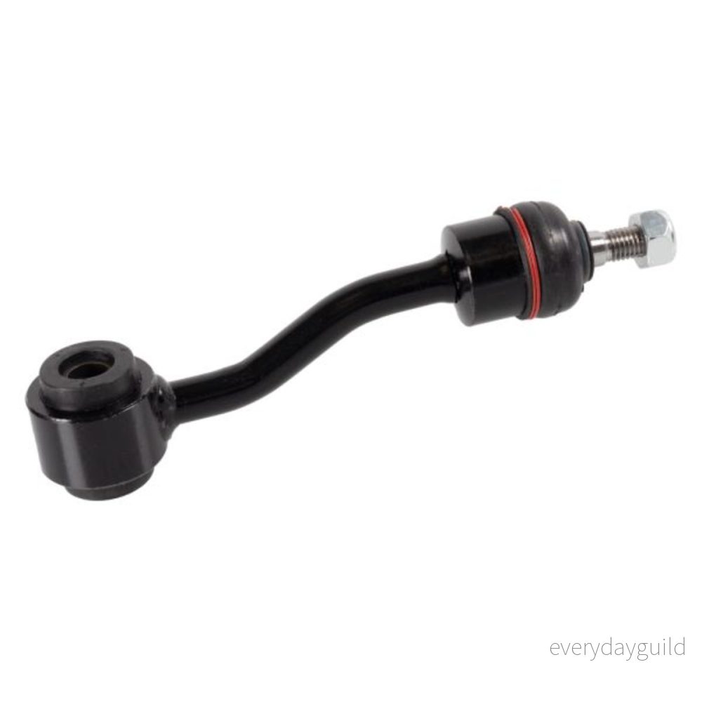Länk, krängningshämmare FEBI BILSTEIN 41020 4027816410201