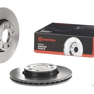 Bromsskiva BREMBO 09.9078.21 8020584210963 Bromsskiva BREMBO 09.9078.21 8020584210963