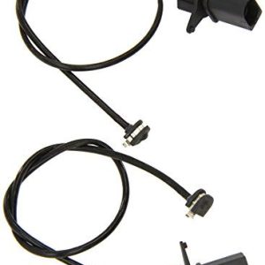 TRW GIC230 Varningssensor för Bromsbeläggslitage – VW Passat B5 3322937817573