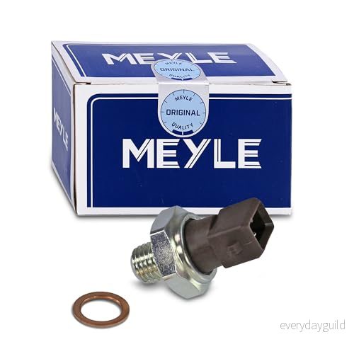 Oljetryckskontakt Meyle 314 126 1101 4040074021019