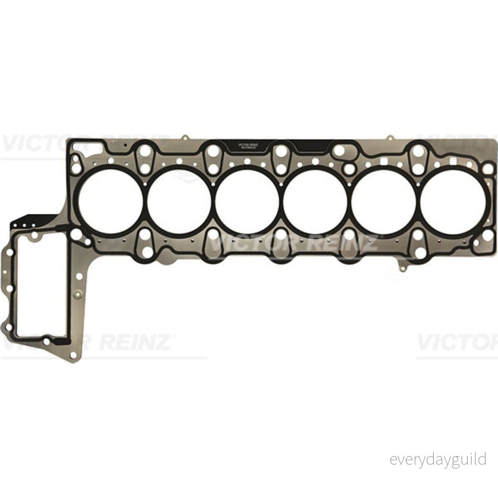 Packning, topplock Victor reinz 61 37645 20 4026634017425