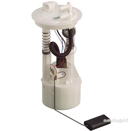 PIERBURG 7.02550.30.0 Unité d'injection de carburant avec palpeur électrique RENAULT: LAGUNA 1, 1 Grandtour 4028977596377