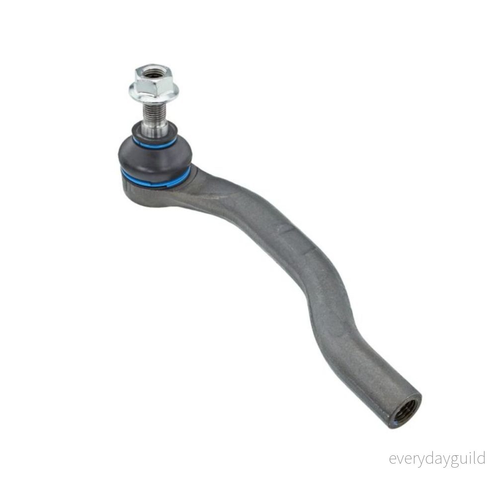 Parallellstagsled MEYLE 31 16 020 0055/HD 4040074253687