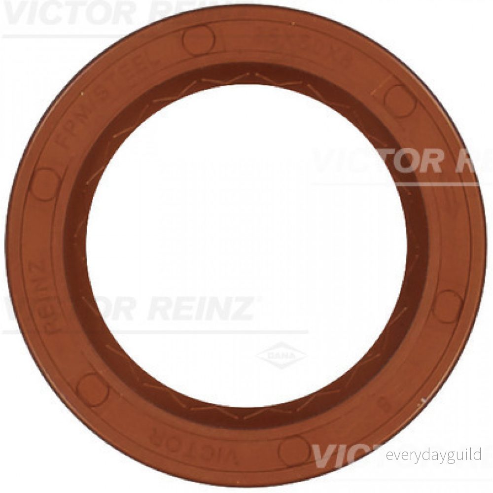 Packbox, vevaxel VICTOR REINZ 81 21798 30 4026634102008