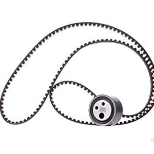 Contitech CT931K1 Kamremssats 173 4010858796570