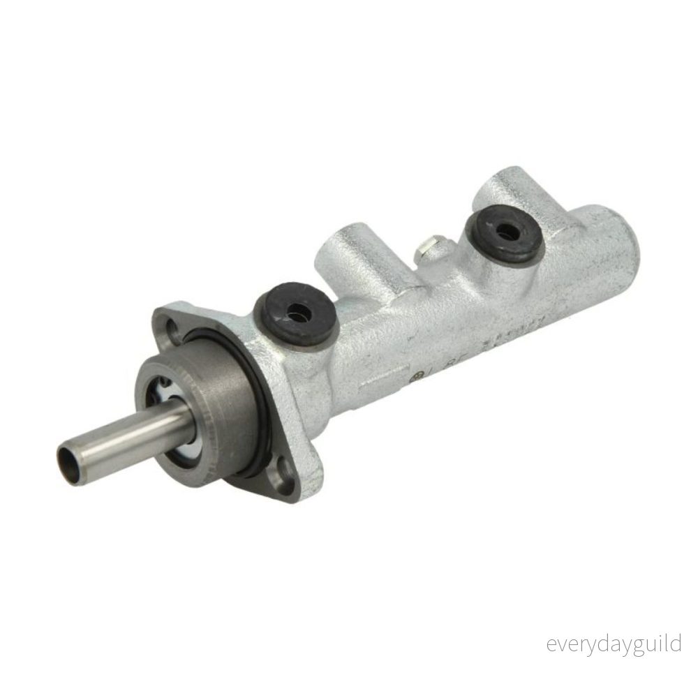 METELLI 05 0092 Maître Cylindre 20,64 Fonte IVECO: DAILY 1, 1 Kasten/Kombi 8032747090763