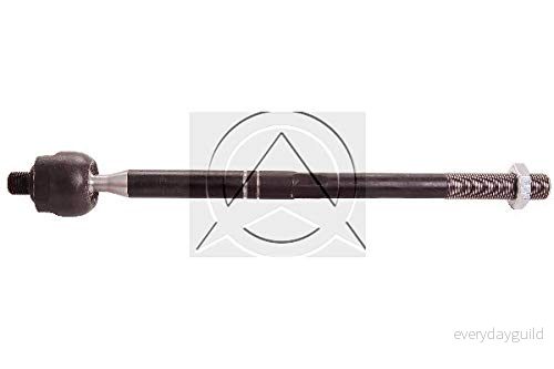 SIDEM 3413 Rotule Axiale Essieu avant MM14X1,5R 300 FORD: FOCUS 3 5413978234530