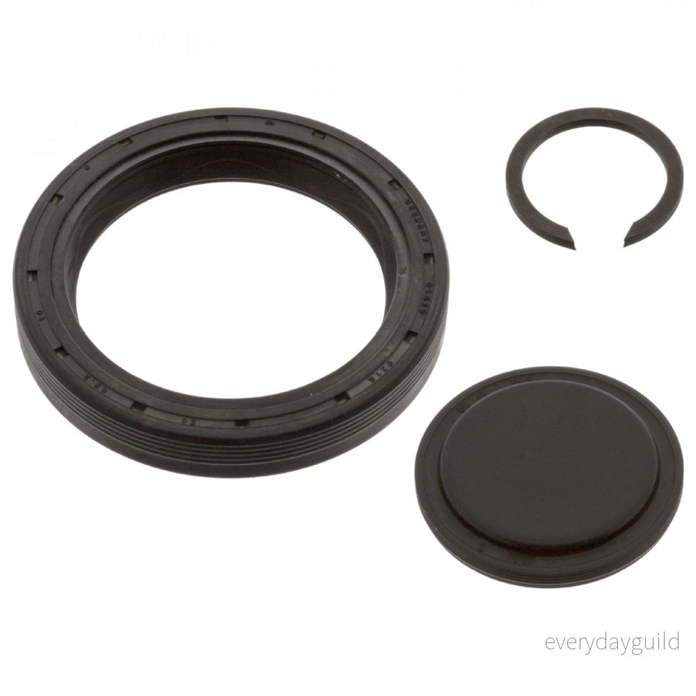 FEBI BILSTEIN 02065 Reparationssats, Manuell Transmission 4027816020653