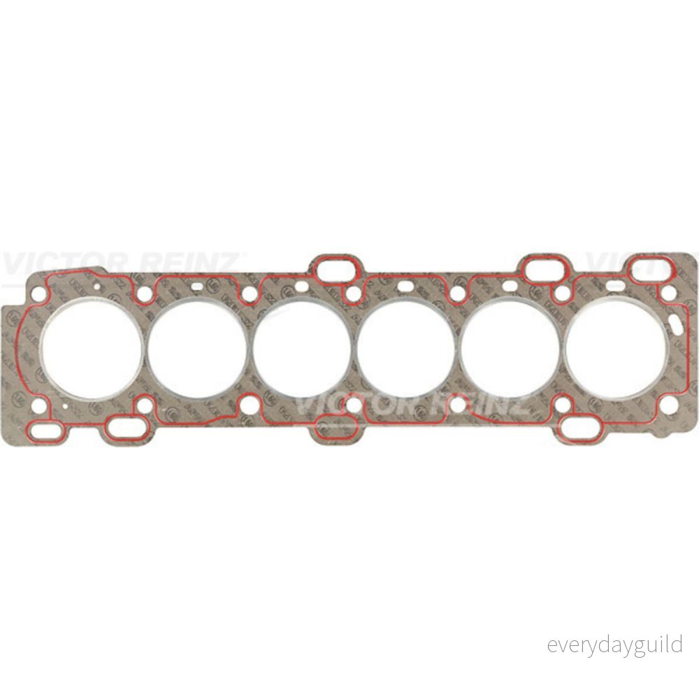REINZ 61 36335 00 Joint De Culasse 1,5 84,5 d'étanchéité pour métal souple VOLVO: S80 I 4026634360835