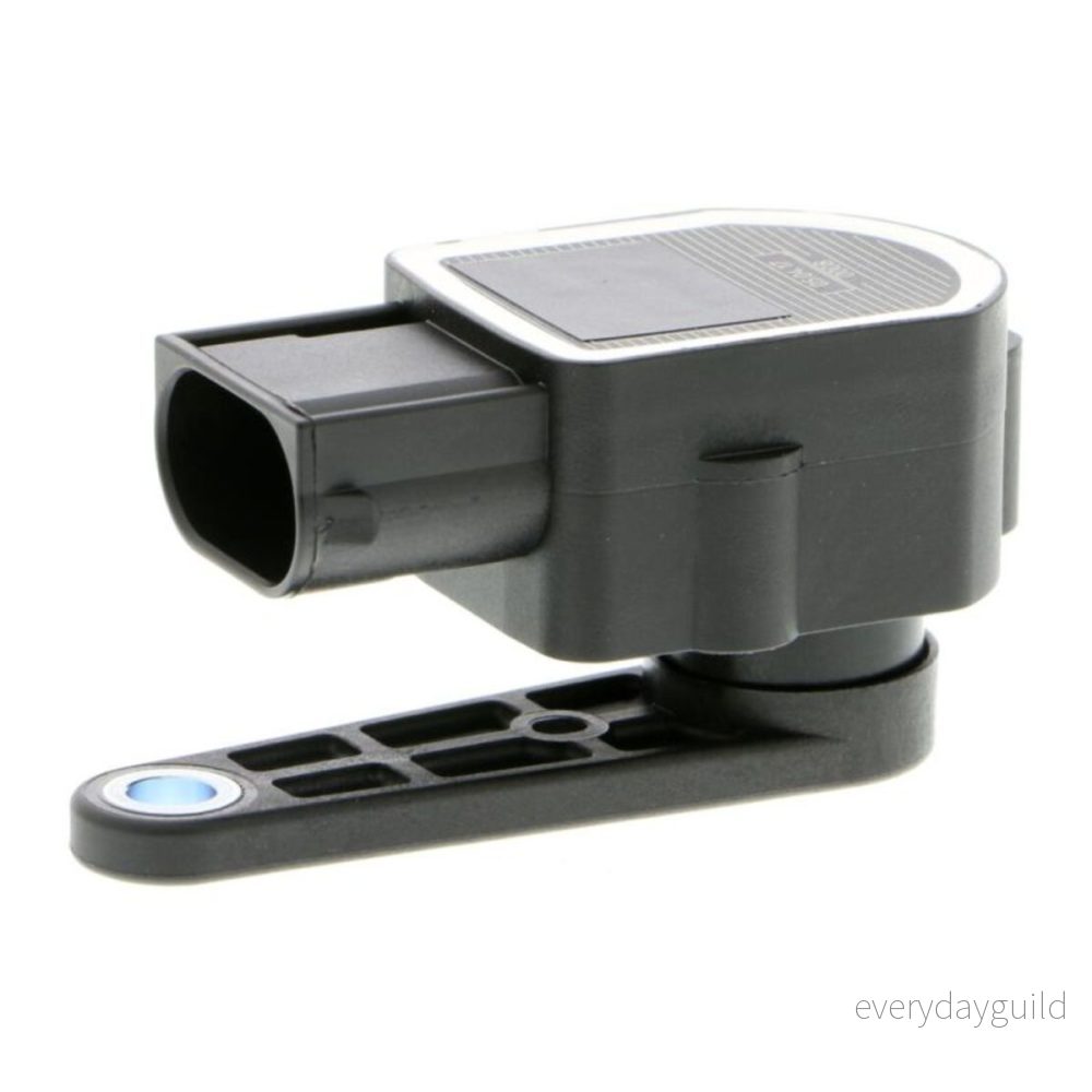 Sensor, xenonljus (ljusviddsreglering) VEMO V20 72 0545 1 4046001805318