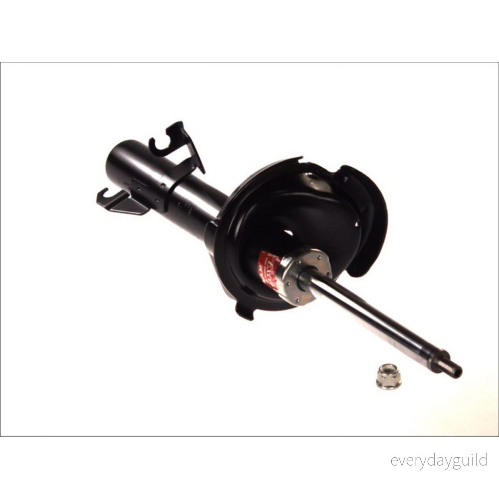 KYB Stötdämpare 334842 för Volvo C30 S40 V50 4909500636824