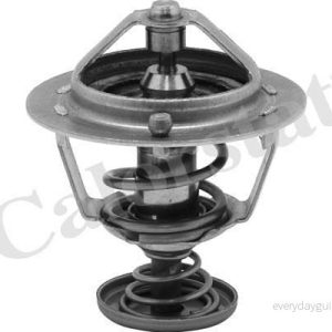 Termostat, kylvätska CALORSTAT by Vernet TH6295.76J 3531650007530 Termostat, kylvätska CALORSTAT by Vernet TH6295.76J 3531650007530