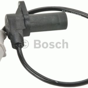 Bosch Vevaxelpositionssensor – 0 261 210 248 3165143381588 Bosch Vevaxelpositionssensor – 0 261 210 248 3165143381588