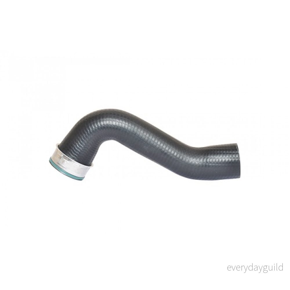 Laddluftslang Bugiad 87603