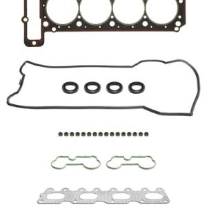 Ajusa Packningssats, Topplock 52172600 8427769570582 Ajusa Packningssats, Topplock 52172600 8427769570582