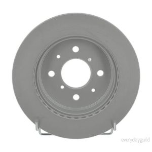 Bromsskiva FERODO DDF1509C 4044197560424 Bromsskiva FERODO DDF1509C 4044197560424