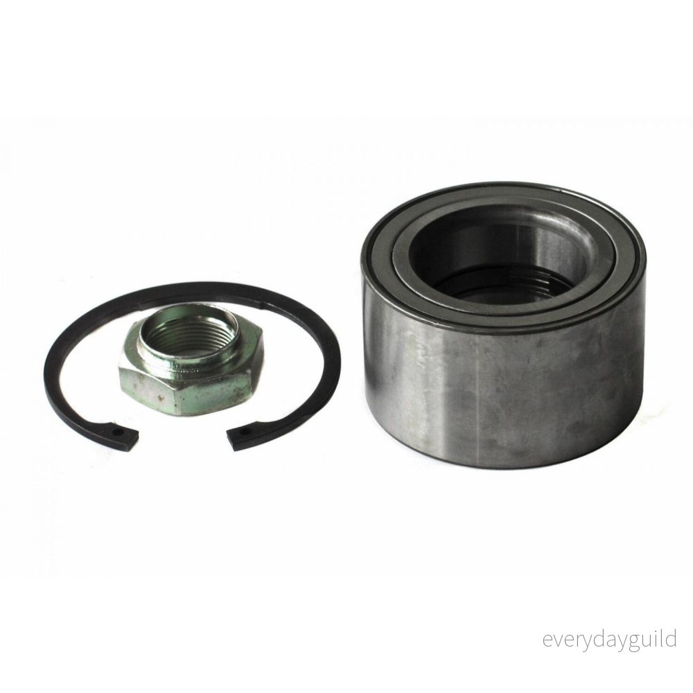 VAICO V22 1055 Kit de roulements roue Essieu arrière EXPERT KITS + 75 FIAT: Ducato II Van, Сamion à Plateau/Сhâssis, Bus 4046001518966