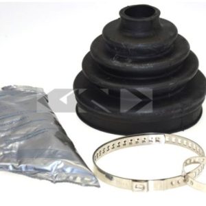 Bälgar, drivaxel Spidan 190971 4019064341857 Bälgar, drivaxel Spidan 190971 4019064341857