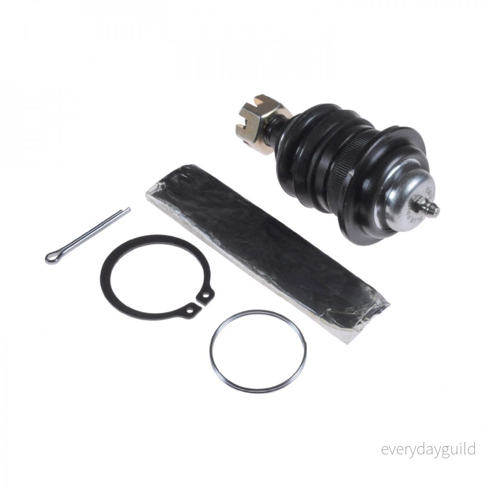 BLUE PRINT ADC48606 Rotule de suspension MITSUBISHI: PAJERO 1, 1 Canvas Top, L200 II Pick up 5050063486063