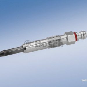 BOSCH Glödstift 0 250 402 005 AUDI; SEAT; SKODA; VW 3165143594568