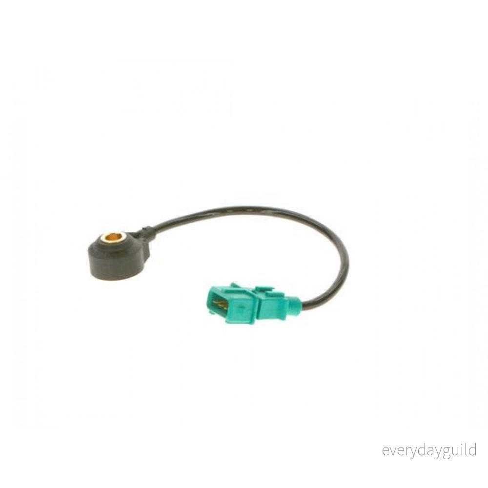 Knackningssensor Bosch 0 261 231 130