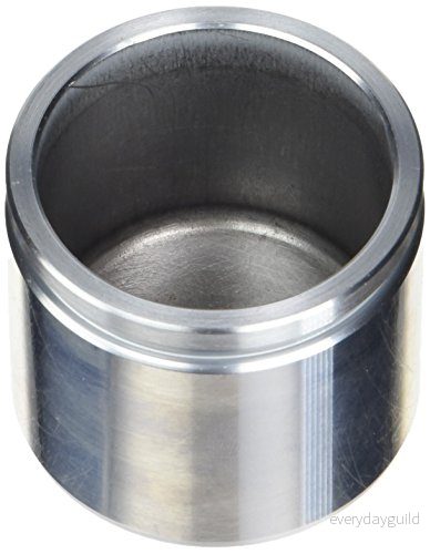 Reparationssats, bromsok AUTOFREN SEINSA D42226C 8430320188645