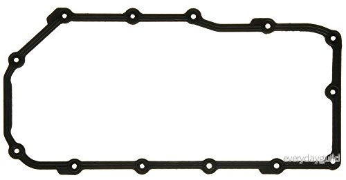 AJUSA 14069800 Joint De Carter d'Huile CHRYSLER: PT Cruiser Break, Voyager / GRAND 3, Stratus Cabriolet, JEEP: CHEROKEE 2 8427769490927