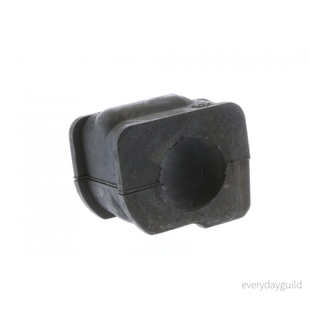 VAICO V10 1346 Silent Bloc De Barre Stabilisatrice intérieur, Essieu avant gauche 22,7 Qualité originale VOLKSWAGEN: Sharan I 4046001264542