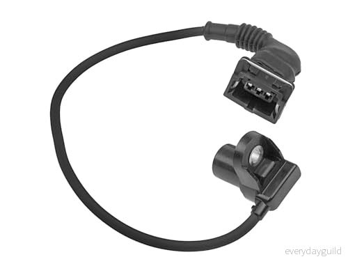 Meyle 314 899 0044 Kamaxelpositionssensor - BMW Originalkvalitet