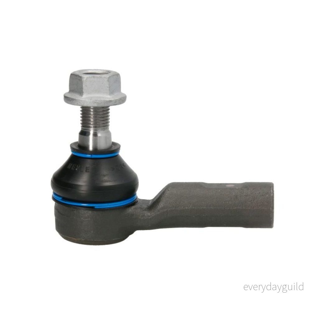Styrled Meyle 30 16 020 0085/HD 4040074293430