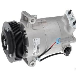 VALEO 813410 compresseur De Climatisation 6CVC 12 PAG 46 R 134a avec huile OPEL: Astra J 5 portes, Insignia A Sports Tourer 3276428134109 VALEO 813410 compresseur De Climatisation 6CVC 12 PAG 46 R 134a avec huile OPEL: Astra J 5 portes, Insignia A Sports Tourer 3276428134109
