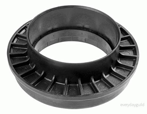 Rullager, fjäderbenslager Sachs 801 011 4013872175901