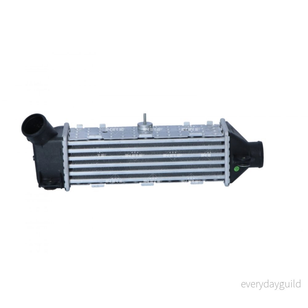 Laddluftkylare Nrf 30444 8718042013163